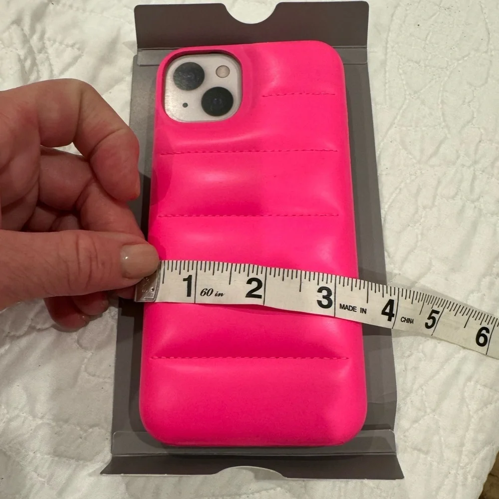 onn cases ship